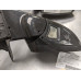 GRF322 Driver Left Side View Mirror For 10-12 Jaguar XJ  5.0 MARK ON BACK SIDE